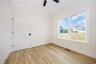 184 Providence Trl, Madison, NC 27025 - Photo 33