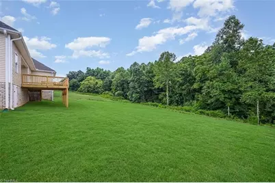 184 Providence Trail, Madison, NC 27025 - Photo 23
