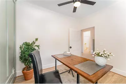 184 Providence Trail, Madison, NC 27025 - Photo 17