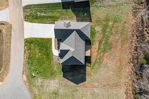 184 Providence Trl, Madison, NC 27025 - Photo 49