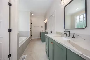 184 Providence Trl, Madison, NC 27025 - Photo 31