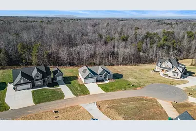 184 Providence Trail, Madison, NC 27025 - Photo 47