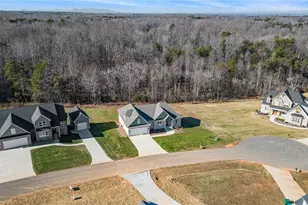 184 Providence Trl, Madison, NC 27025 - Photo 47