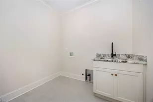 184 Providence Trl, Madison, NC 27025 - Photo 43