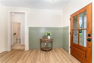 184 Providence Trl, Madison, NC 27025 - Photo 9