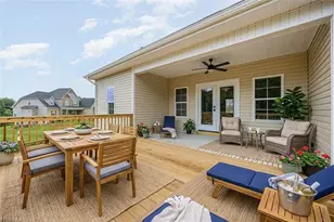 184 Providence Trl, Madison, NC 27025 - Photo 21