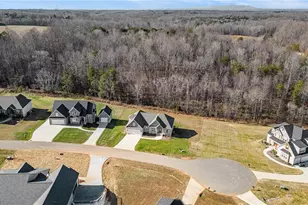 184 Providence Trl, Madison, NC 27025 - Photo 1