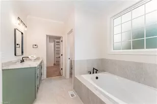 184 Providence Trl, Madison, NC 27025 - Photo 17