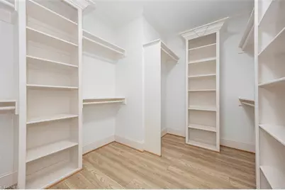 184 Providence Trail, Madison, NC 27025 - Photo 33