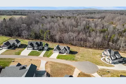 184 Providence Trail, Madison, NC 27025 - Photo 43