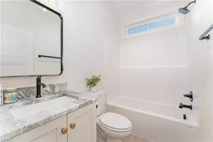 184 Providence Trl, Madison, NC 27025 - Photo 35