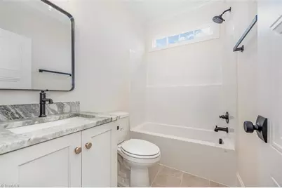 184 Providence Trail, Madison, NC 27025 - Photo 39
