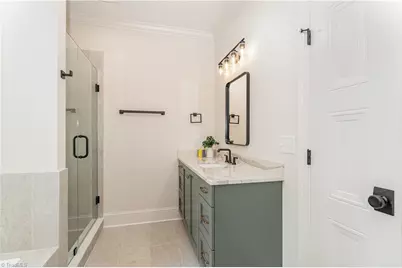 184 Providence Trail, Madison, NC 27025 - Photo 17
