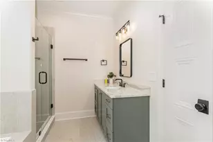 184 Providence Trl, Madison, NC 27025 - Photo 17