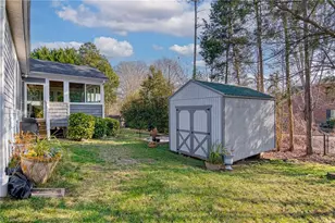 1040 Still Point Dr, Winston-Salem, NC 27103 - Photo 29