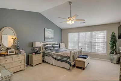 1040 Still Point Drive, Winston-Salem, NC 27103 - Photo 5