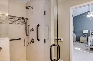 1040 Still Point Dr, Winston-Salem, NC 27103 - Photo 9