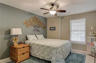 1040 Still Point Dr, Winston-Salem, NC 27103 - Photo 11