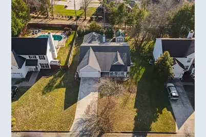 1040 Still Point Drive, Winston-Salem, NC 27103 - Photo 31