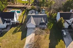 1040 Still Point Dr, Winston-Salem, NC 27103 - Photo 31