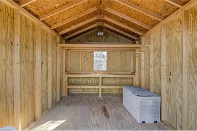 1040 Still Point Drive, Winston-Salem, NC 27103 - Photo 27