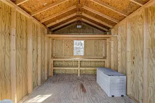 1040 Still Point Dr, Winston-Salem, NC 27103 - Photo 27