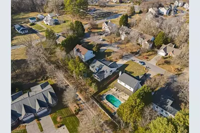 1040 Still Point Drive, Winston-Salem, NC 27103 - Photo 33