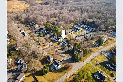 1040 Still Point Drive, Winston-Salem, NC 27103 - Photo 37