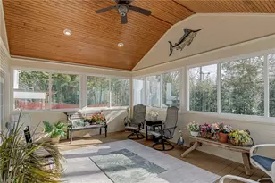 1040 Still Point Dr, Winston-Salem, NC 27103 - Photo 13