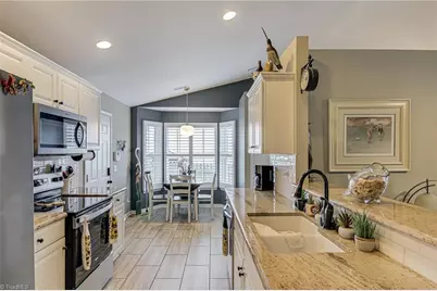 1040 Still Point Drive, Winston-Salem, NC 27103 - Photo 23