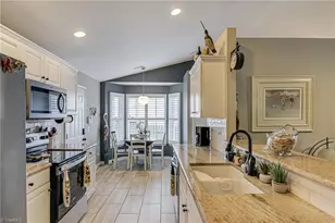 1040 Still Point Dr, Winston-Salem, NC 27103 - Photo 23