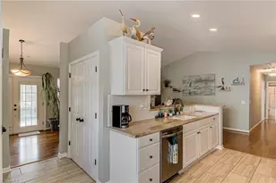 1040 Still Point Dr, Winston-Salem, NC 27103 - Photo 25