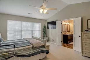 1040 Still Point Dr, Winston-Salem, NC 27103 - Photo 7