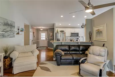 1040 Still Point Drive, Winston-Salem, NC 27103 - Photo 21