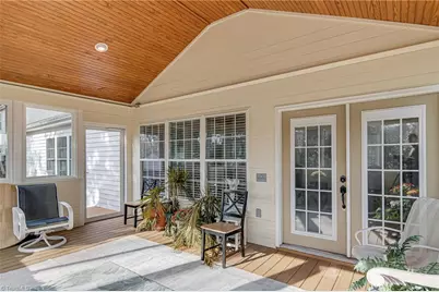 1040 Still Point Drive, Winston-Salem, NC 27103 - Photo 15