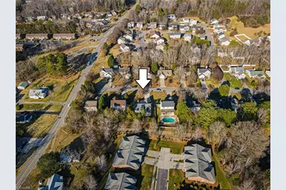 1040 Still Point Drive, Winston-Salem, NC 27103 - Photo 39