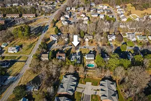 1040 Still Point Dr, Winston-Salem, NC 27103 - Photo 39