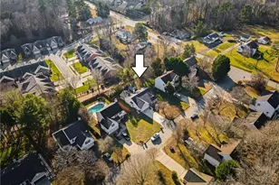 1040 Still Point Dr, Winston-Salem, NC 27103 - Photo 35