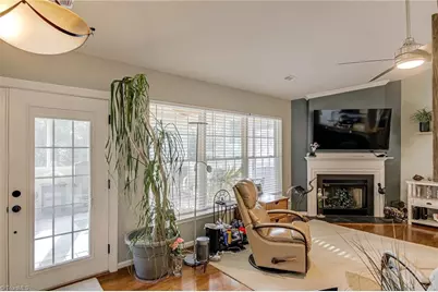 1040 Still Point Drive, Winston-Salem, NC 27103 - Photo 19