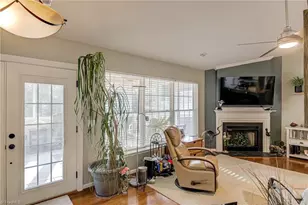 1040 Still Point Dr, Winston-Salem, NC 27103 - Photo 19