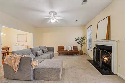 4512 Ridgefall Road, Greensboro, NC 27410 - Photo 5