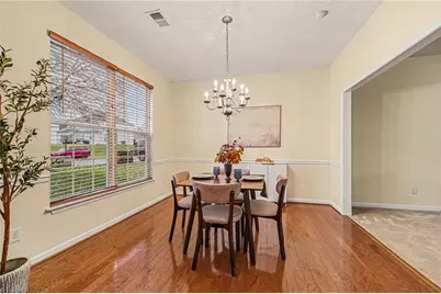 4512 Ridgefall Road, Greensboro, NC 27410 - Photo 3