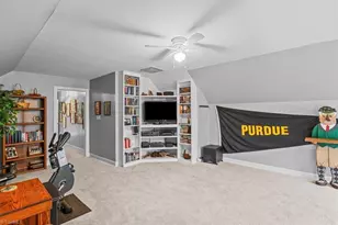 4103 Stonebrook Farms Rd, Greensboro, NC 27406 - Photo 27