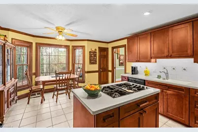 4103 Stonebrook Farms Road, Greensboro, NC 27406 - Photo 9