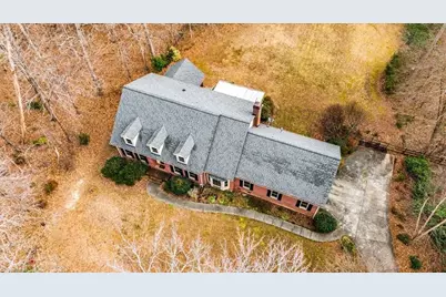 4103 Stonebrook Farms Road, Greensboro, NC 27406 - Photo 49