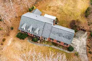 4103 Stonebrook Farms Rd, Greensboro, NC 27406 - Photo 49