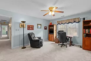 4103 Stonebrook Farms Rd, Greensboro, NC 27406 - Photo 31