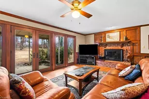 4103 Stonebrook Farms Rd, Greensboro, NC 27406 - Photo 13