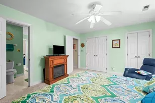 4103 Stonebrook Farms Rd, Greensboro, NC 27406 - Photo 37