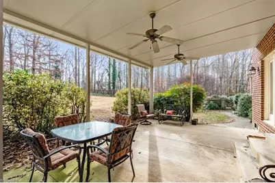 4103 Stonebrook Farms Road, Greensboro, NC 27406 - Photo 41